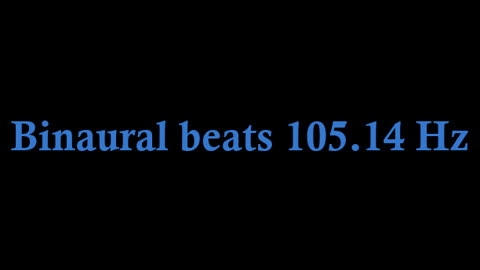 binaural_beats_105.14hz