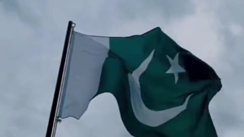 Pakistan zindabad