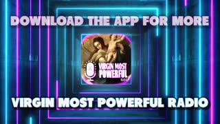 19 Sep 24 - VIRGIN MOST POWERFUL RADIO | 🔴LIVE NOW🔴