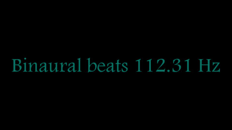 binaural_beats_112.31hz