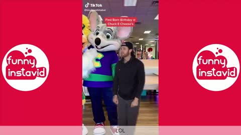 Brody Wellmaker TikTok Videos