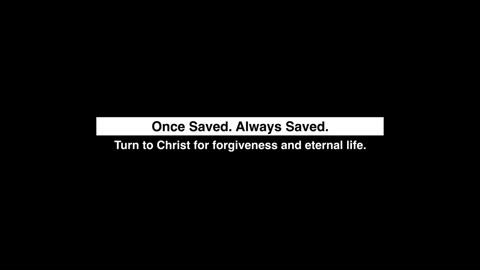 And they said, Believe on the Lord Jesus Christ, and thou shalt be saved, and thy house.