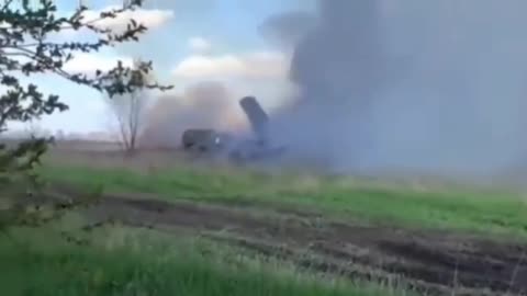 🇺🇦🇷🇺 Ukraine Russia War | RM-70 "Vampire" MLRS Strikes Russian Ammo Depot | Robotyne Shelling | RCF