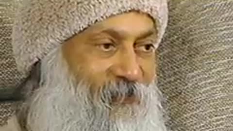 Osho- From Ignorance To Innocence 30