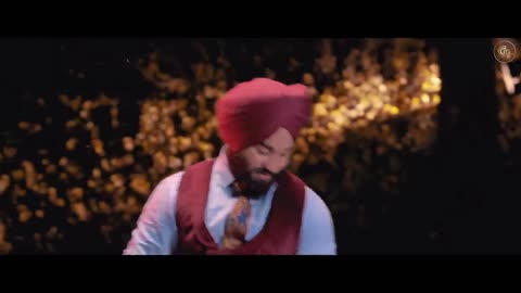 Mere Wala Sardar (Full Song) _ Jugraj Sandhu _ Grand Studio