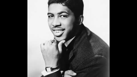 Ben E. King - Stand By Me