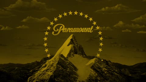 Paramount Pictures (1999) (TV Version)