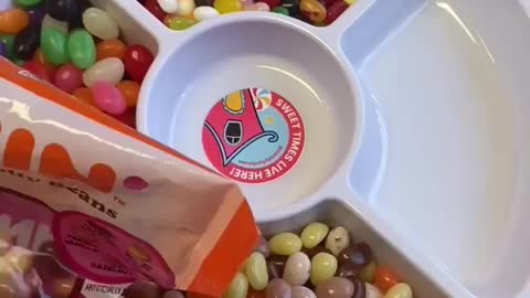 candy satisfying 11