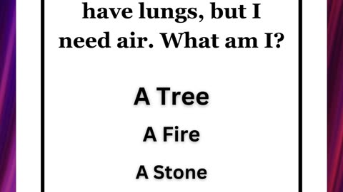 Can You Solve This Mind-Bending Riddle? 🤔 | Challenge Your Brain!