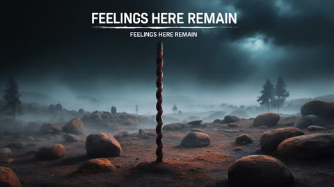 Top Rock Hits to Blast in 2024 - Feelings Here Remain