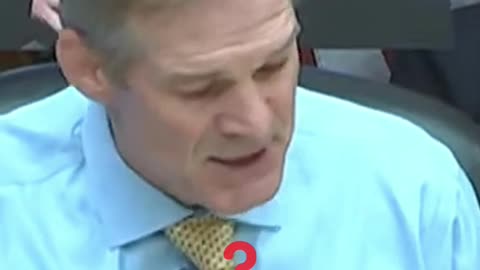 Pt 6 Jim Jordan questioned Secret Service Director Kimberly Cheatle #congress #news