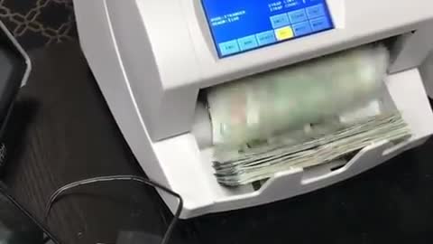 Como ser millonario en 1 minuto