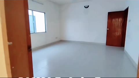 Janusan:-3Bhk Commercial/Residential Villa on Rent