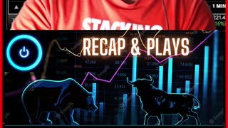 FOMC LIVE PRICE ACTION LIVE TRADING THEORY & PSYCHOLOGY FINANCE SOLUTIONS-YT #shorts #recap