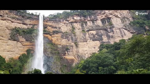 Complete Meghalaya Travel INDIA