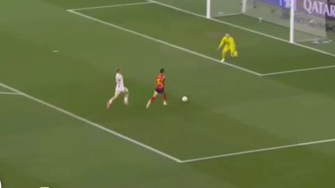 Spain 2 vs Germany 1 - Highlight Euro 2024