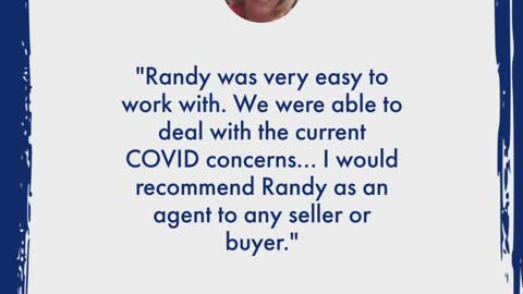 #TestimonialTuesday – Patty K