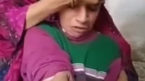 Injection Funny Video boy crying in soo funny way