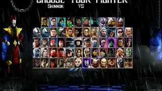 Mortal Kombat Introspection Beta 1 0 20210119 051524W Download links