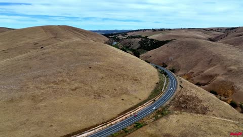 Sellicks Hill, Fleurieu Peninsula South Australia