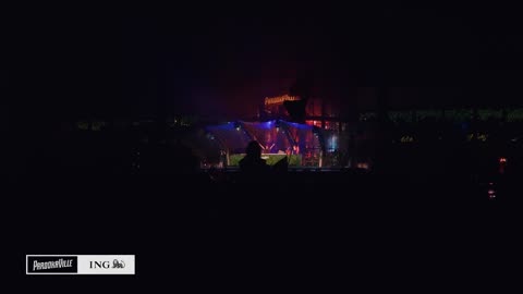 Armin van Buuren-> Parookaville 2024