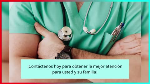 Clinica Hispana