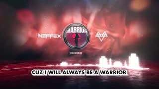 NEFFEX: Warrior