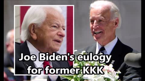 Biden Harris 2020