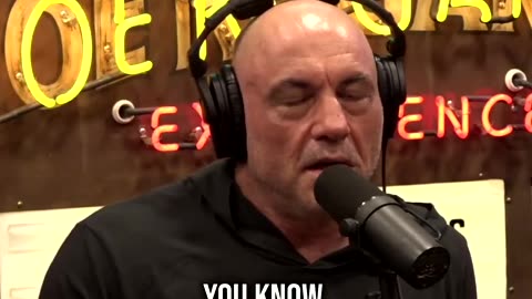 Joe Rogan Raises SERIOUS Questions About Why So Many Pro-Vax People Are Dying Suddenly