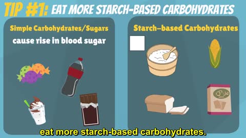 Effects of Diabetes