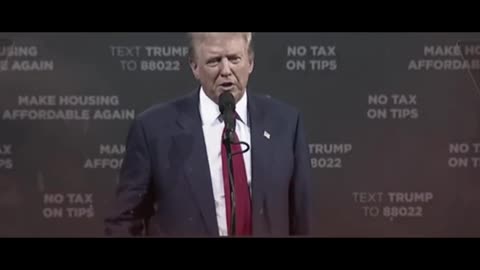 Donald Trump EXPOSING Everything - This Was Incredible - September 18..