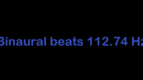 binaural_beats_112.74hz