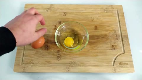 Potatoes carbonara, the tastiest recipe you've ever tried!!!