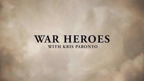 War Heros