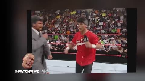 Wwe funniest moment