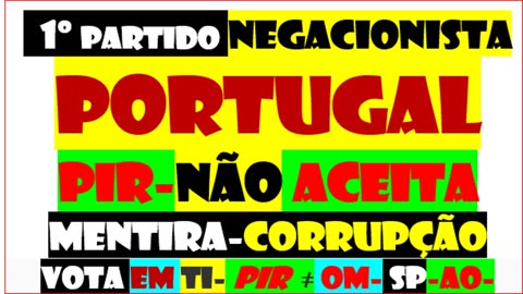 160924-SOLUÇÃO Aproveitar propaganda em proveito próprio-ifc-pir-2DQNPFNOA-HVHRL