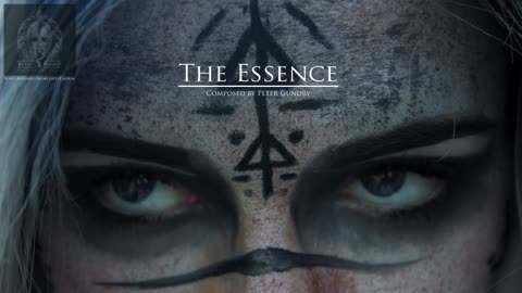 Dark Magic Music - The Essence (DarkMusic)