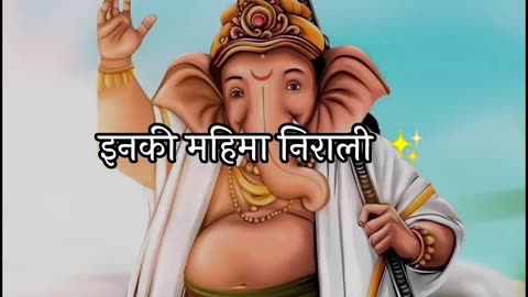 Ganesh Chaturthi 2024 | Delicious Festive Treats | #arjun #shorts #ganpatibappamorya