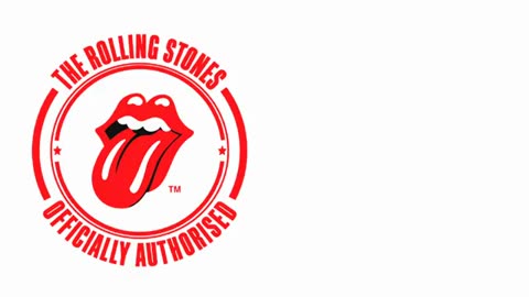 Rolling Stones Sympathy for the 😈