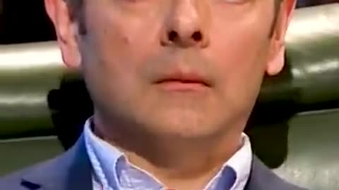 "Top Gear BBC Two: Rowan Atkinson’s Hilarious Mr. Bean Moments – Rumble Highlights"