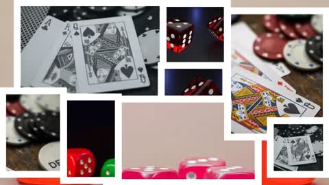 All Online Casino Malaysia