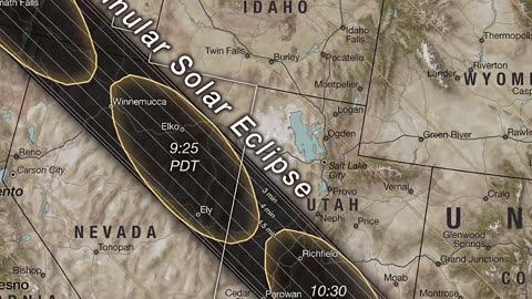 What We Found in Some Historic Asteroid