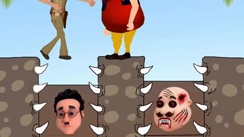 motu patlu cartoon, motu patlu cartoon new episode, motu patlu cartoon