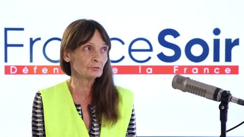 "On demandait justice pacifiquement, ils nous ont gazés en retour" Des Gilets jaunes témoignent