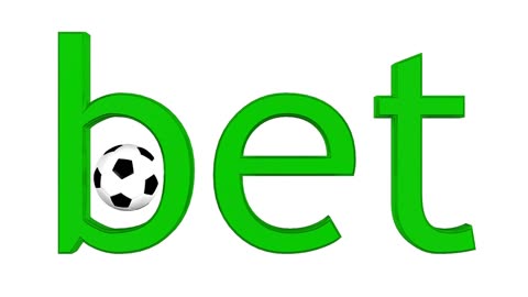 YesBet Powerball Site: Enjoy Powerball Betting Fun