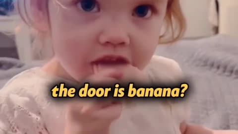 Babies Are So Pure 🥺 But So Smart 🤩 (Funny cute babies 🥰 part.10)