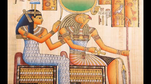 The incredible story of Cleopatra's life. #history #shorts #cleopatra