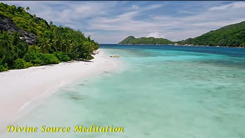 22. Gentle music ★ Beautiful Scenery ★ Relaxation ★ Meditation ★ Yoga ★ Tai Chi ★ Reiki ★ Spa Music