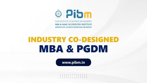 PIBM's Placements Triumph: Mr. Amartya Sarkar Outstanding Success Story