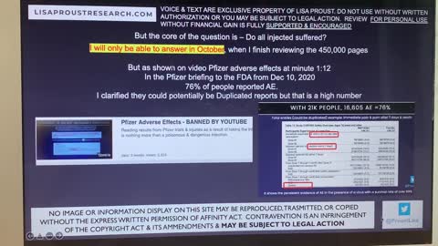 Featured Q- March 12, 2022